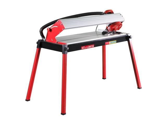 Плиткорез электрический WORTEX TC 2090-1 CM в кор.