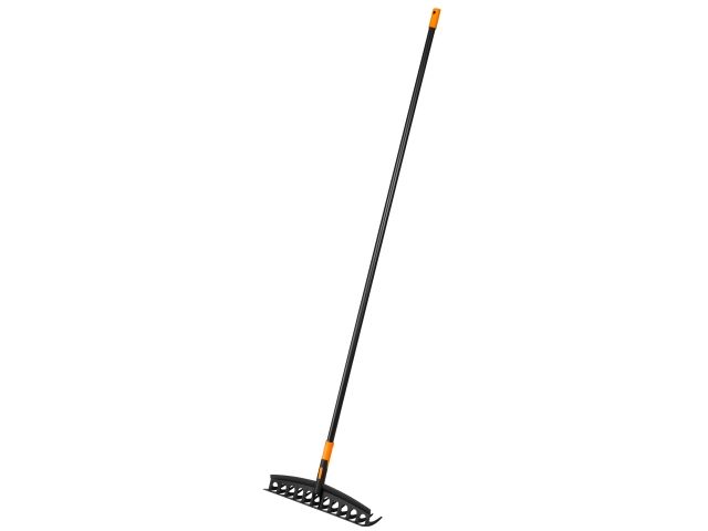 Грабли универсальные Solid FISKARS
