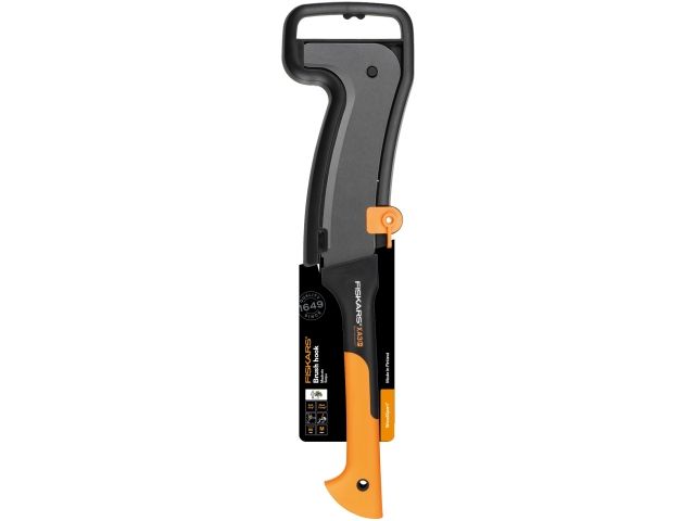 Секач для сучьев ХA3 FISKARS