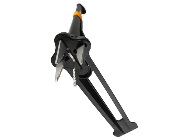 Корнеудалитель 100см Xact FISKARS