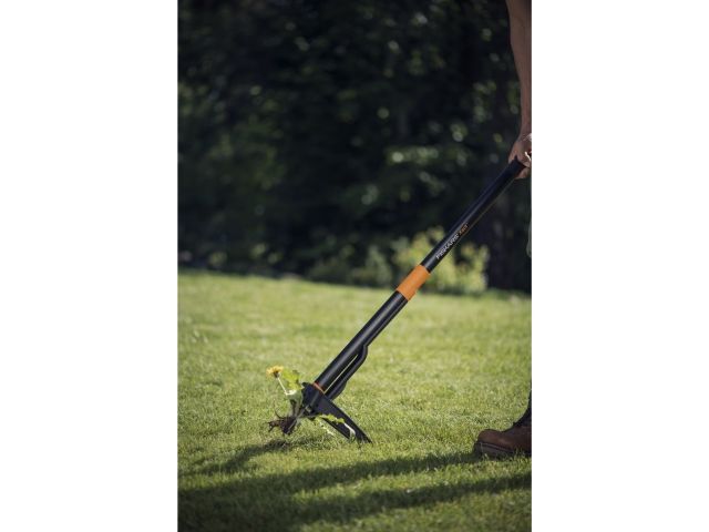 Корнеудалитель 100см Xact FISKARS