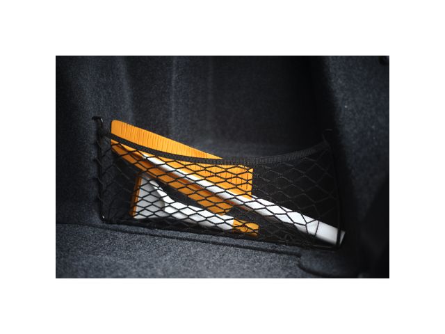 Щетка для снега со скребком SnowXpert FISKARS