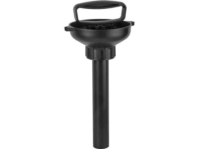 Опрыскиватель компрессионный 5л STARTUL GARDEN (ST6560-50)