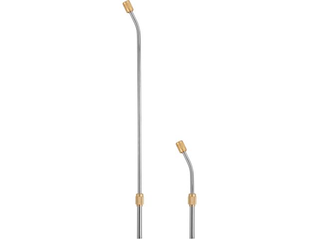 Опрыскиватель компрессионный 6л STARTUL GARDEN (ST6560-60)