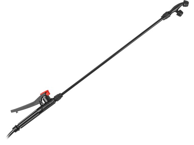 Опрыскиватель ранцевый 16л STARTUL GARDEN (ST6570-16)