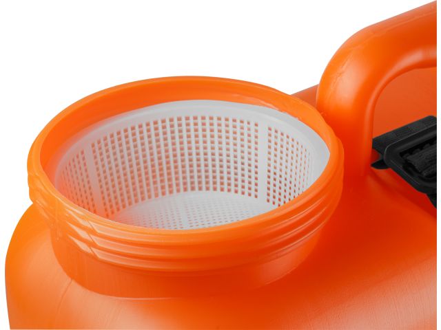 Опрыскиватель ранцевый 16л STARTUL GARDEN (ST6570-16)