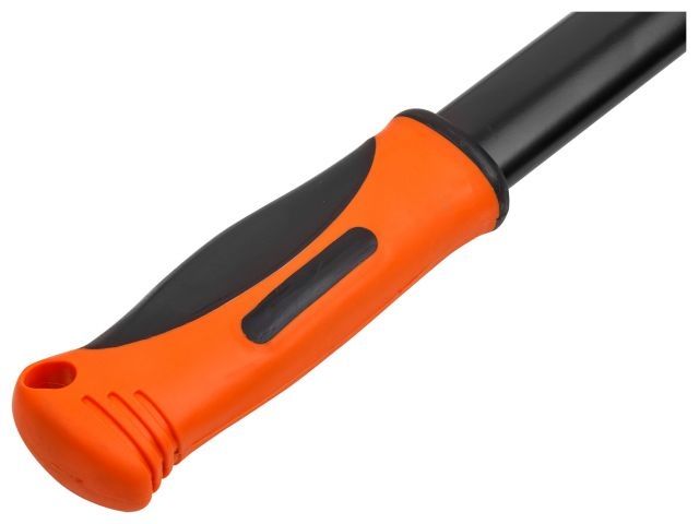 Кусторез с волнистыми лезвиями 58см STARTUL GARDEN (ST6096-02)