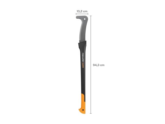 Секач для сучьев ХA23 FISKARS