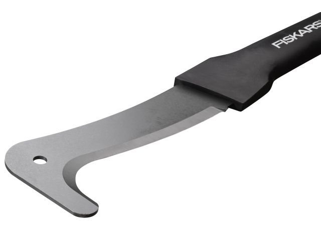 Секач для сучьев ХA23 FISKARS