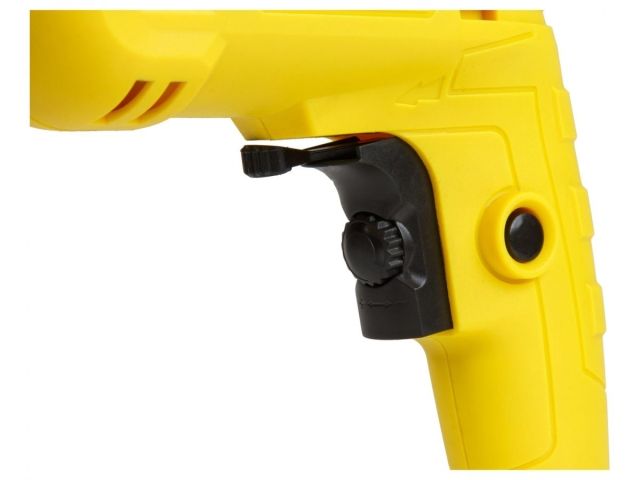 Дрель ударная MOLOT MDS 1307 в кор.