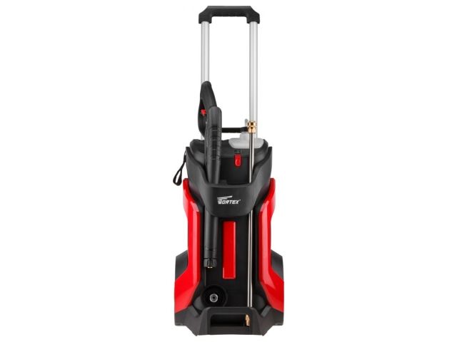 Очиститель высокого давления WORTEX PW 1740 2.40 кВт, 170 бар, 510 л/ч