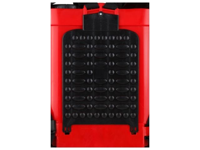 Аккум. опрыскиватель WORTEX KS 1240 Li 12В, 1 акк., 4 Ач, 12 л