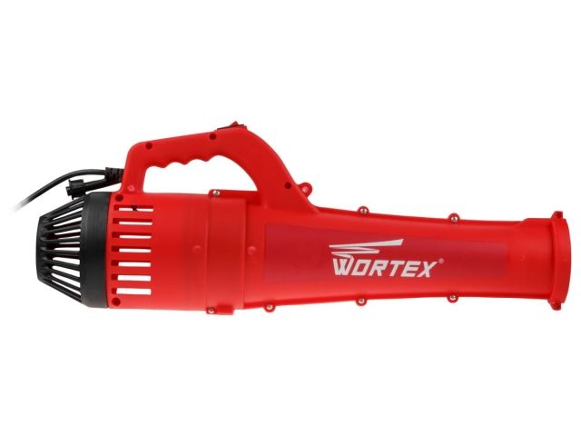 Аккум. опрыскиватель WORTEX KS 1230 Li 12В