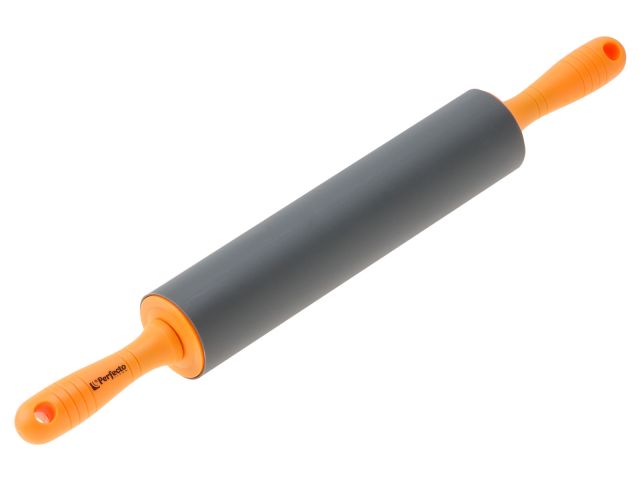 Скалка силиконовая, серия Handy (Хенди), PERFECTO LINEA