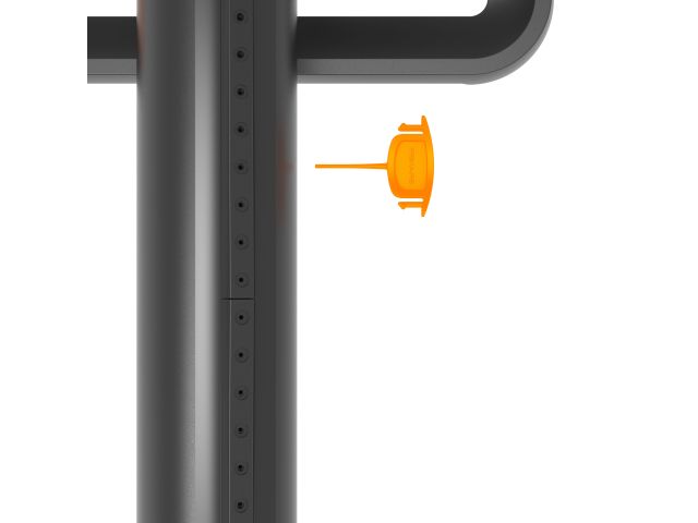 Распылитель водосберегающий FISKARS