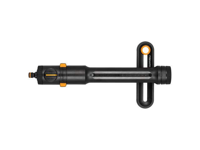 Распылитель водосберегающий FISKARS