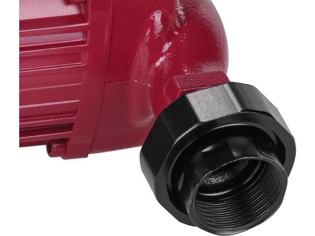 Насос циркуляционный WISE-25/40-180, A&P