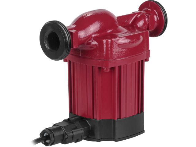 Насос циркуляционный WISE-25/40-180, A&P