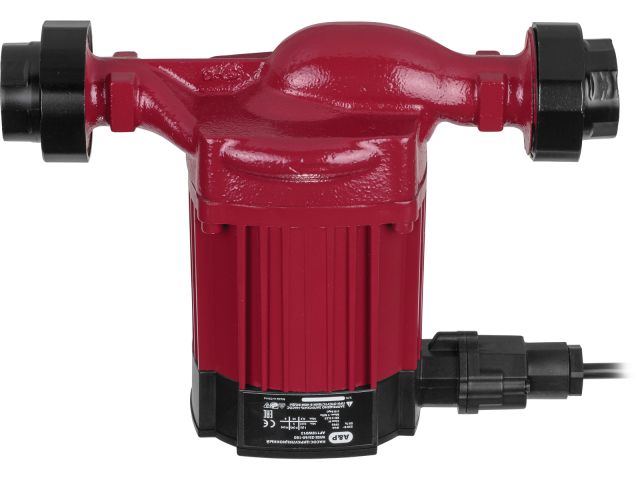 Насос циркуляционный WISE-25/60-180, A&P