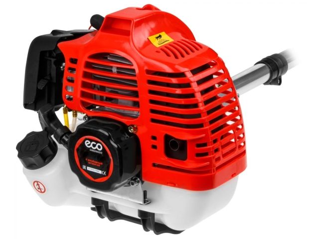 Мотокоса ECO GTP-250 Power