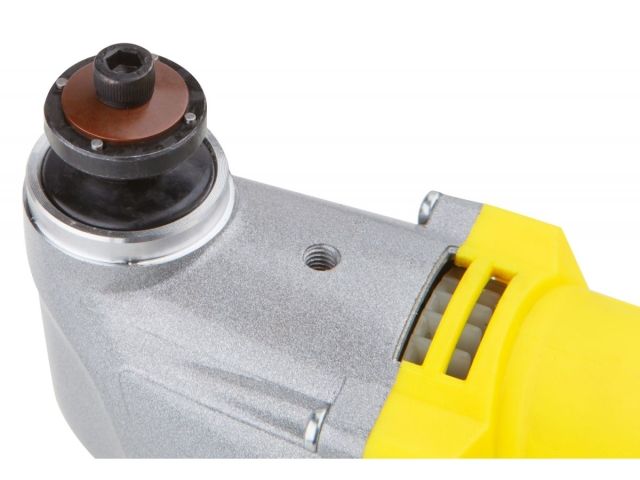 Многофункциональный инструмент (реноватор) MOLOT MSM 3125 в кор. 250 Вт, 15000 - 22000 об/мин.