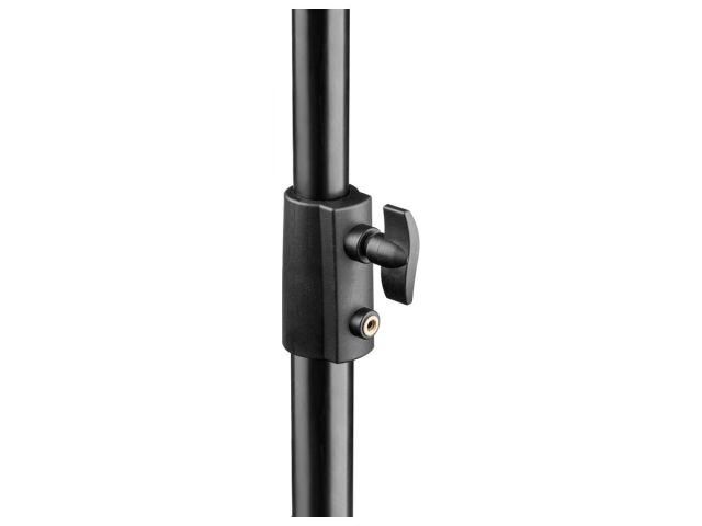 Штатив Wortex 2800 мм резьба 1/4''