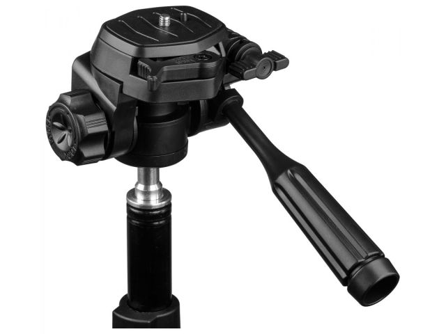 Штатив Wortex 2800 мм резьба 1/4''