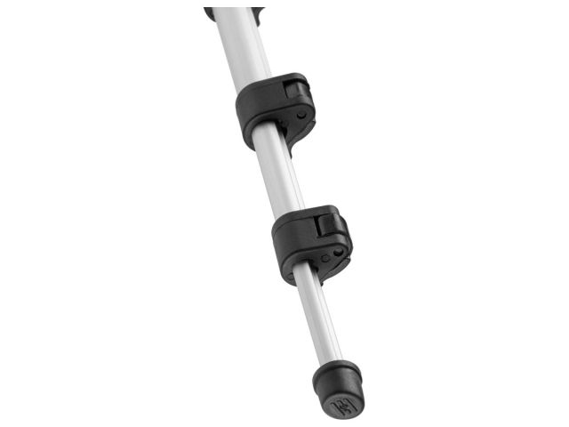 Штатив 1 м Wortex 1/4"