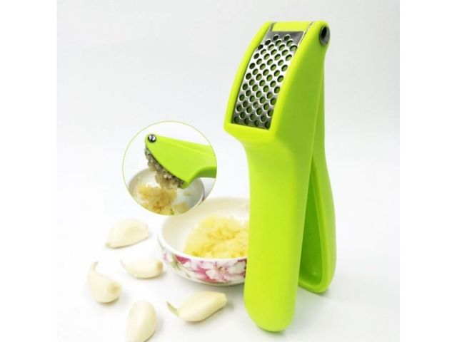 Пресс для чеснока, серия STARCOOK, PERFECTO LINEA