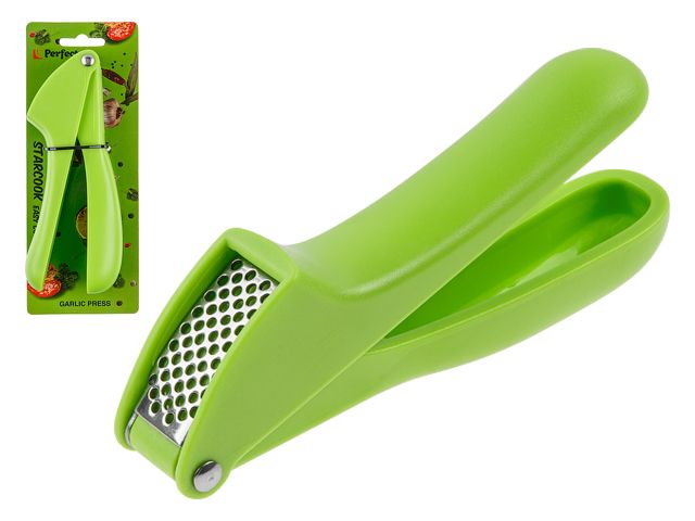 Пресс для чеснока, серия STARCOOK, PERFECTO LINEA
