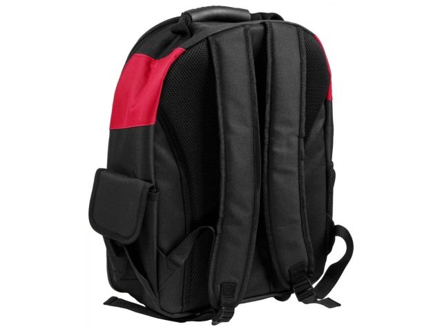 Рюкзак для инструмента WORTEX SB 5040