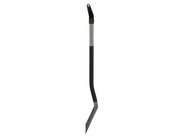Лопата штыковая Ergonomic FISKARS