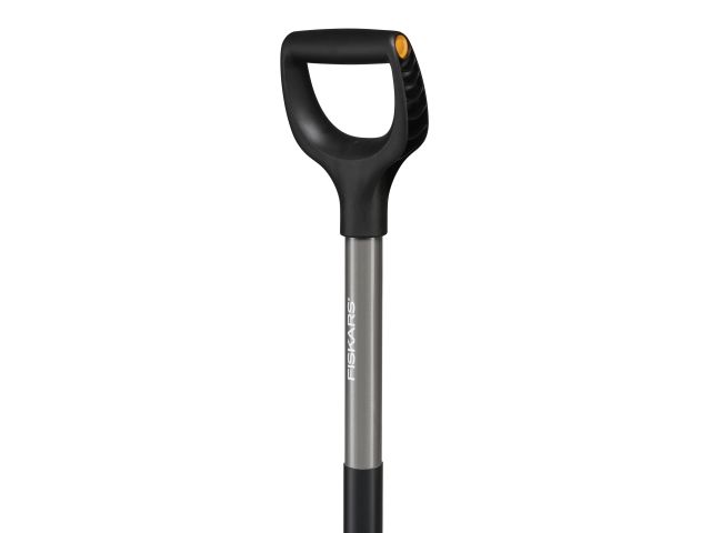 Лопата штыковая Ergonomic FISKARS