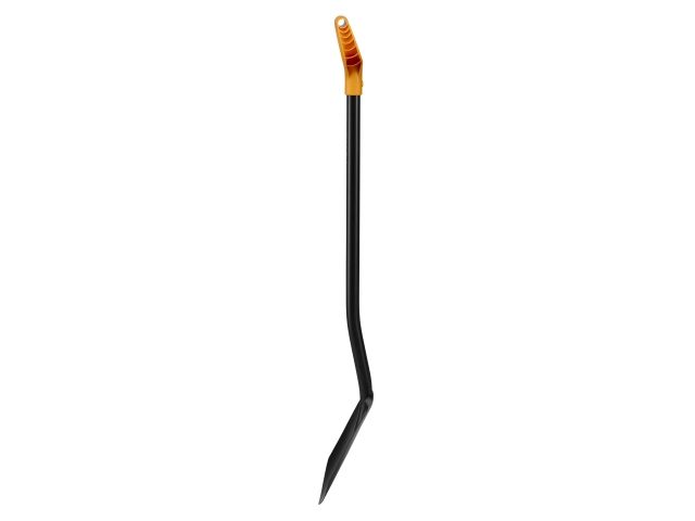 Лопата штыковая Solid FISKARS