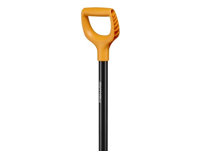 Лопата штыковая Solid FISKARS