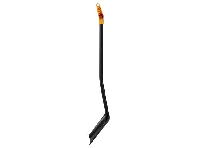 Лопата совковая Solid FISKARS