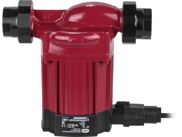 Насос циркуляционный WISE-25/60-130, A&P