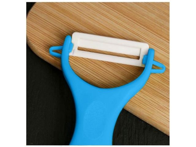 Набор ножей 2 шт. (нож кух.16 см, нож для овощей 13см), серия STARCOOK, PERFECTO LINEA