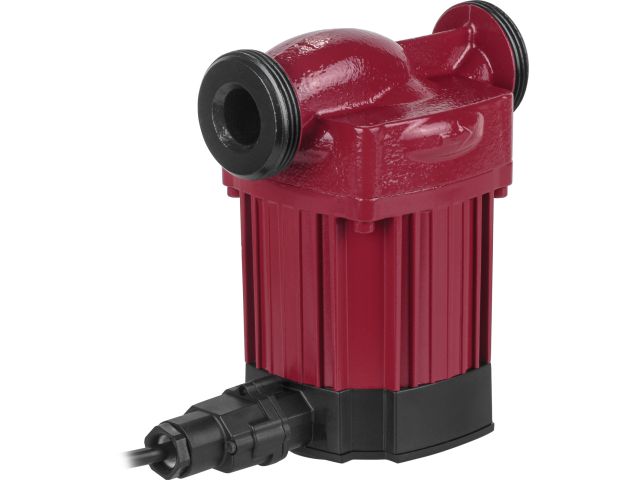 Насос циркуляционный WISE-25/40-130, A&P