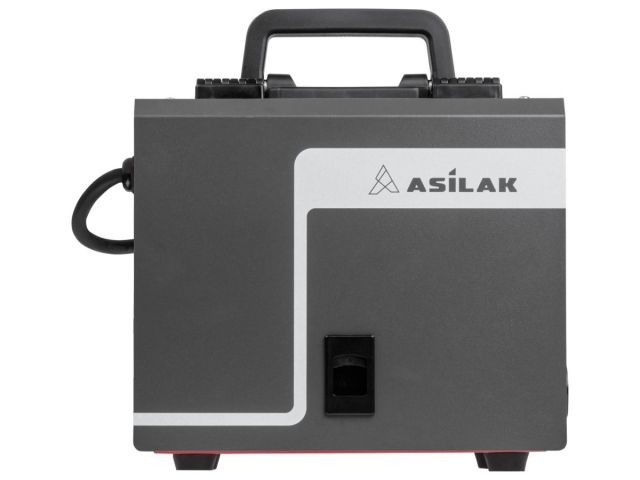 Полуавтомат сварочный ASILAK M2005
