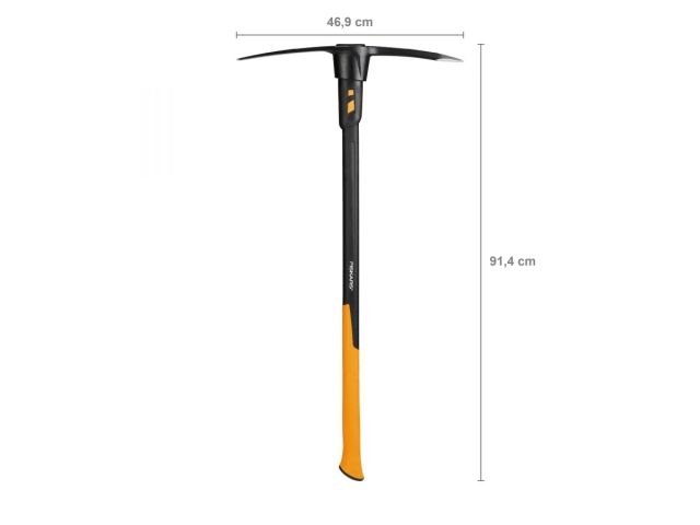 Кирка L FISKARS