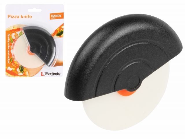 Нож для разрезания пиццы, серия Handy (Хенди), PERFECTO LINEA