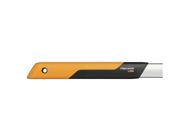 Сучкорез плоскостной большой PowerGearX FISKARS