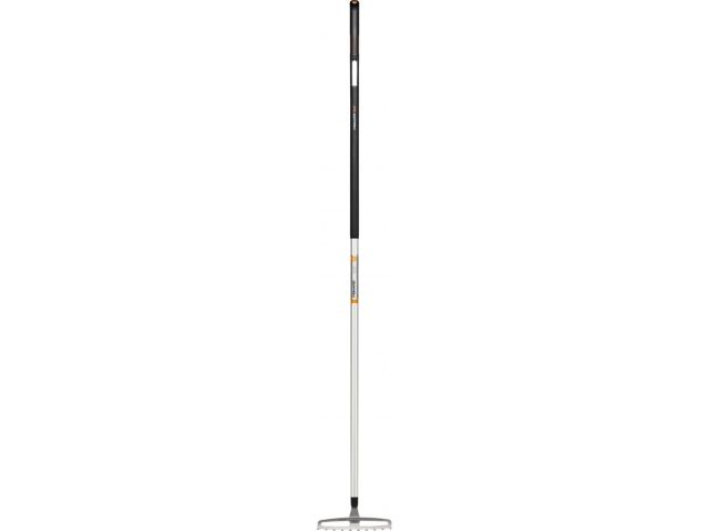 Грабли для роз малые Xact FISKARS