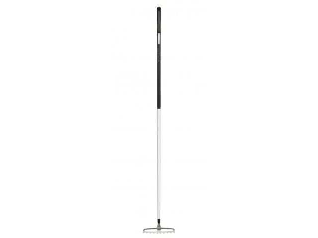 Грабли для роз малые Xact FISKARS