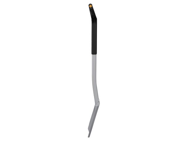 Лопата штыковая телескопическая прямая Xact FISKARS