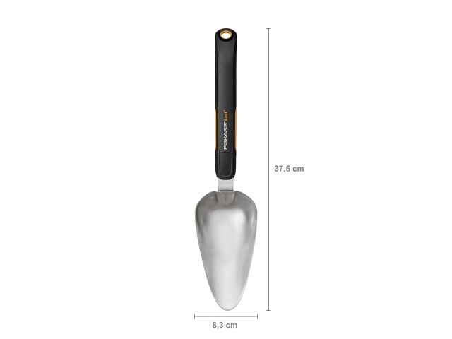 Совок Xact FISKARS