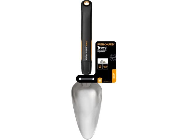 Совок Xact FISKARS