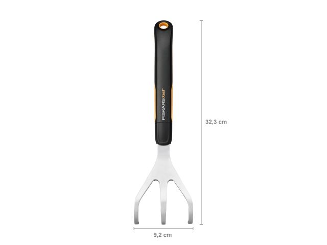 Культиватор Xact FISKARS
