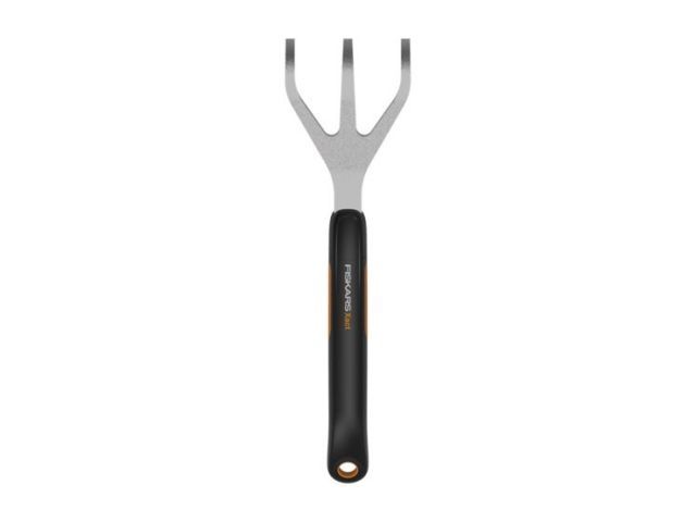 Культиватор Xact FISKARS